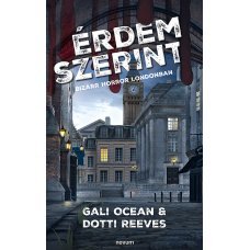 Érdem szerint     21.95 + 1.95 Royal Mail